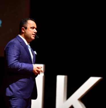 Epözdemir: Şiddet gören kadınlar mutlaka hukuki yollara başvurmalı 7 Epözdemir: Şiddet gören kadınlar mutlaka hukuki yollara başvurmalı