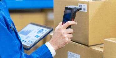 Kış lastiği uygulamasıyla yoğunluk yaşayan lastikçilere iş takip sistemi geliştirildi