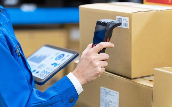 Kış lastiği uygulamasıyla yoğunluk yaşayan lastikçilere iş takip sistemi geliştirildi 6 Kış lastiği uygulamasıyla yoğunluk yaşayan lastikçilere iş takip sistemi geliştirildi