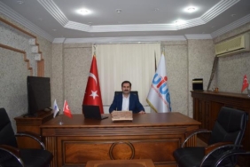 Kitap okuma yarışmasında 10 bin kişiye 2 milyon TL değerinde ödül dağıtılacak