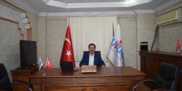 Kitap okuma yarışmasında 10 bin kişiye 2 milyon TL değerinde ödül dağıtılacak