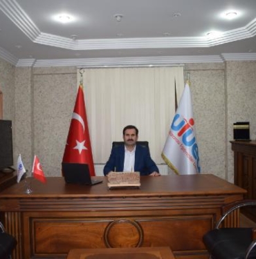 Kitap okuma yarışmasında 10 bin kişiye 2 milyon TL değerinde ödül dağıtılacak