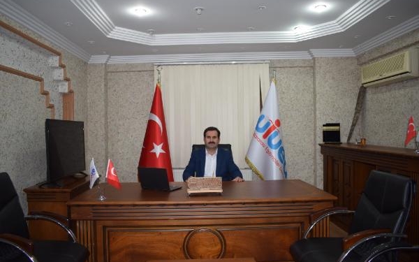 Kitap okuma yarışmasında 10 bin kişiye 2 milyon TL değerinde ödül dağıtılacak