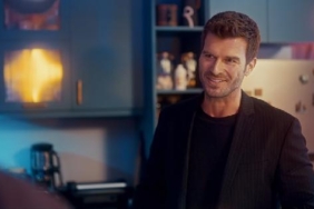 Kıvanç Tatlıtuğ'un yer aldığı 'Efsane Kasım' reklam filmi yayında