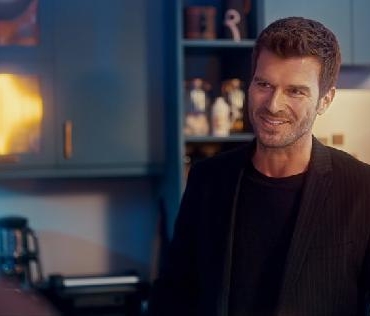 Kıvanç Tatlıtuğ'un yer aldığı 'Efsane Kasım' reklam filmi yayında