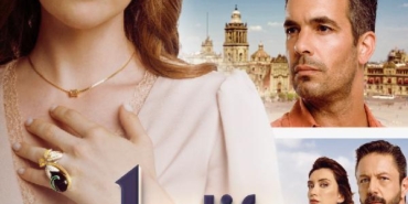 Leylifer dizisi Meksika’da özel gösterim yaptı 