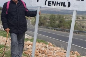 Mardin'deki cinayette HTS kayıtları incelenecek 20 Mardin'deki cinayette HTS kayıtları incelenecek