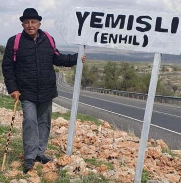 Mardin'deki cinayette HTS kayıtları incelenecek 2 Mardin'deki cinayette HTS kayıtları incelenecek