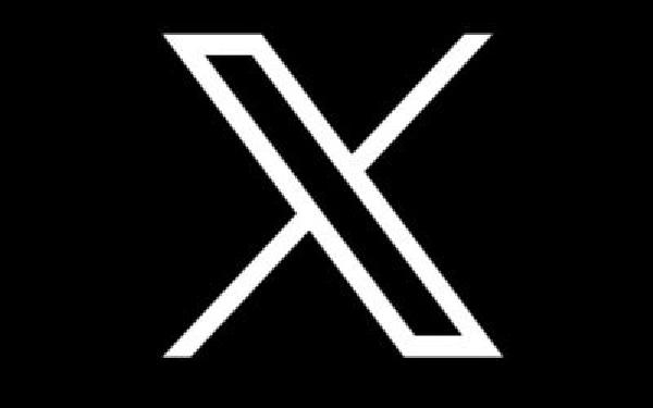 Musk, ABD merkezli STK’ya ‘antisemitik’ suçlamalar sebebiyle dava açtı 6 Musk, ABD merkezli STK’ya ‘antisemitik’ suçlamalar sebebiyle dava açtı