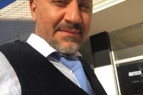 Oğlu öldürülen baba: Oğlum mezarda çürüdü, o da hapishanede çürüsün 32 Oğlu öldürülen baba: Oğlum mezarda çürüdü, o da hapishanede çürüsün