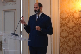 Orta çağdan uzay çağına 'Pul biber'in hikayesi