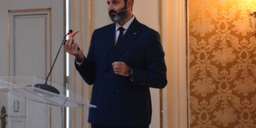 Orta çağdan uzay çağına 'Pul biber'in hikayesi