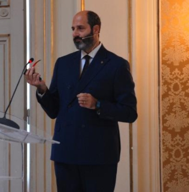 Orta çağdan uzay çağına 'Pul biber'in hikayesi