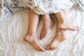 Prof. Dr. Hattat: Monotonluk, evlilikte seks sıklığını azaltıyor