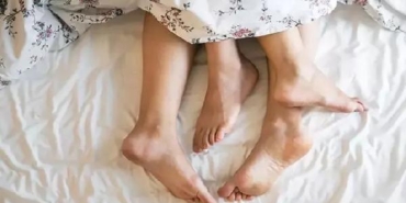 Prof. Dr. Hattat: Monotonluk, evlilikte seks sıklığını azaltıyor