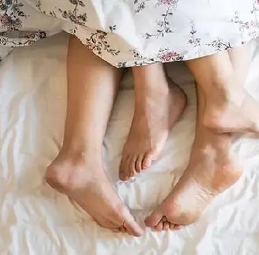 Prof. Dr. Hattat: Monotonluk, evlilikte seks sıklığını azaltıyor