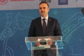 Prota Teknoloji Üretim Atölyesi, Ankara'da açıldı