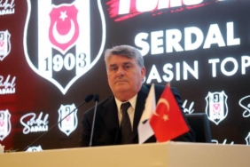 Serdal Adalı: Rıza Çalımbay varken, yeni bir hoca arayışına girmek normal gelmiyor