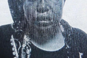 Şiddet uygulayan eşini öldüren kadına verilen 15 yıl hapis cezasını Yargıtay onadı