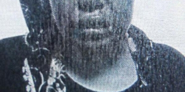 Şiddet uygulayan eşini öldüren kadına verilen 15 yıl hapis cezasını Yargıtay onadı