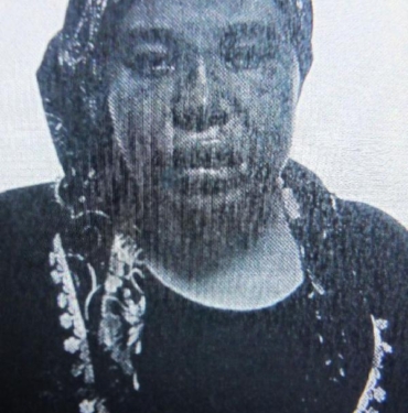 Şiddet uygulayan eşini öldüren kadına verilen 15 yıl hapis cezasını Yargıtay onadı 8 Şiddet uygulayan eşini öldüren kadına verilen 15 yıl hapis cezasını Yargıtay onadı