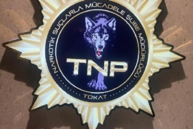 Tokat’ta uyuşturucu operasyonunda 4 kişi tutuklandı 1 Tokat’ta uyuşturucu operasyonunda 4 kişi tutuklandı