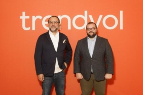 Trendyol’dan üç yılda 10 milyar dolar ihracat hedefi