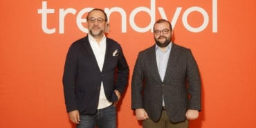 Trendyol’dan üç yılda 10 milyar dolar ihracat hedefi