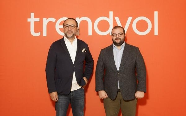 Trendyol’dan üç yılda 10 milyar dolar ihracat hedefi