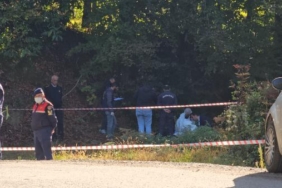 Yanmış ceset kaçak ocakta çalışan Afgan’a ait çıktı: 6 gözaltı (2)- Yeniden 26 Yanmış ceset kaçak ocakta çalışan Afgan’a ait çıktı: 6 gözaltı (2)- Yeniden