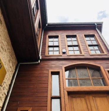 “Zeyrek Akademi bir marka haline geldi”