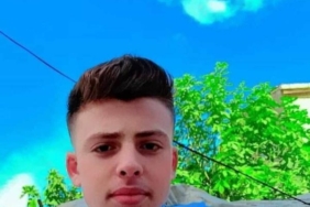 16 yaşındaki çocuğu öldüren şüpheli adliyede/ Ek fotoğraf 18 16 yaşındaki çocuğu öldüren şüpheli adliyede/ Ek fotoğraf