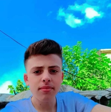 16 yaşındaki çocuğu öldüren şüpheli adliyede/ Ek fotoğraf