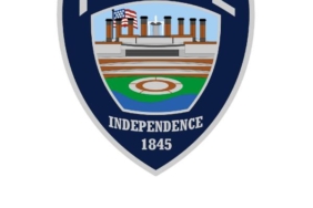 ABD’de küçük uçak düştü: 3 ölü