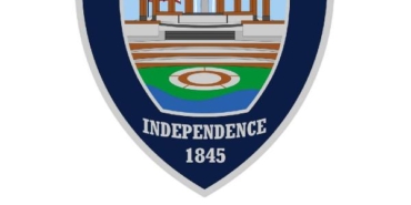 ABD’de küçük uçak düştü: 3 ölü