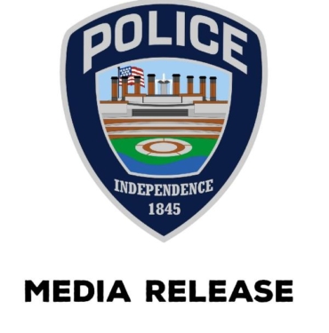 ABD’de küçük uçak düştü: 3 ölü