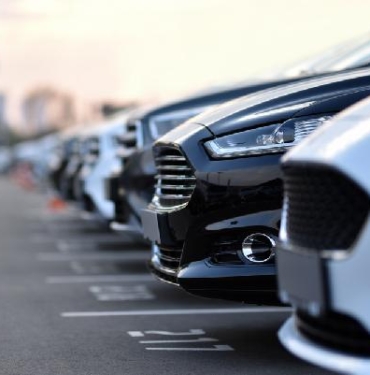 Araç kiralama şirketi, ikinci sukuk ihracını gerçekleştirdi