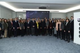 Care4Rare programı kapsamındaki nadir hastalıklar ihtiyaç belirleme çalıştayı Ankara’da düzenlendi 