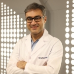 "Çocuklarda inmemiş testis kısırlığa neden olabilir"