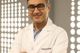 "Çocuklarda inmemiş testis kısırlığa neden olabilir"