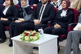 Devlet korumasından yararlanmış 851 genç kamuya atandı