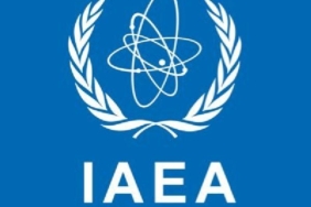 Dört ülkeden İran nükleer raporu ortak açıklaması 27 Dört ülkeden İran nükleer raporu ortak açıklaması