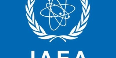 Dört ülkeden İran nükleer raporu ortak açıklaması