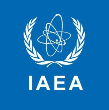 Dört ülkeden İran nükleer raporu ortak açıklaması