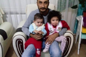 (Ek fotoğrafla) Arnavutköy'de bakım için beton santraline giren işçi öldü 24 (Ek fotoğrafla) Arnavutköy'de bakım için beton santraline giren işçi öldü