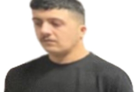 Esenyurt'ta fenomenlerin buluşmasındaki bıçaklı kavga: 3 şüpheli gözaltına alındı