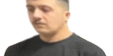 Esenyurt'ta fenomenlerin buluşmasındaki bıçaklı kavga: 3 şüpheli gözaltına alındı