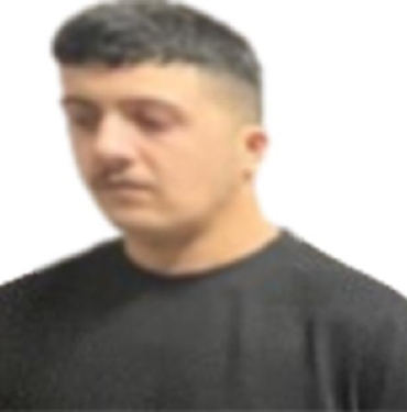 Esenyurt'ta fenomenlerin buluşmasındaki bıçaklı kavga: 3 şüpheli gözaltına alındı