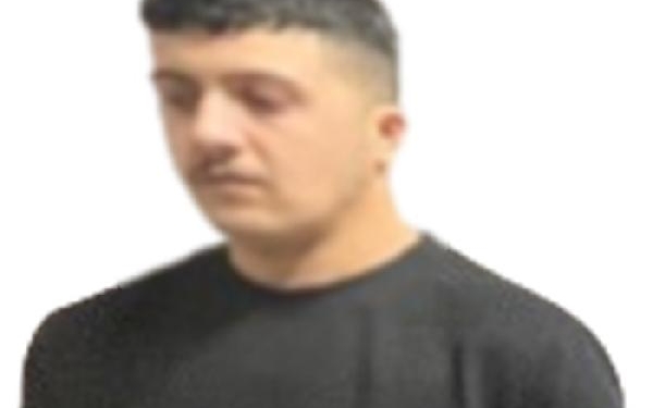 Esenyurt'ta fenomenlerin buluşmasındaki bıçaklı kavga: 3 şüpheli gözaltına alındı