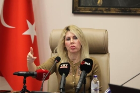 Hastaların ölümüne neden olan 'sitokin fırtınası'na yerli ilaç hamlesi